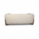 Simple #1 SOFA