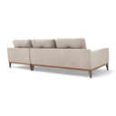 Horizon Corner Sofa