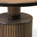 Simple #11 Coffee Table