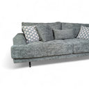 Simple #7 SOFA
