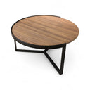 Simple #12 Coffee Table