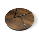 Simple #4 Coffee Table