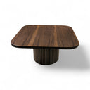 Simple #10 Coffee Table