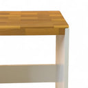 Simple #3 Side Table