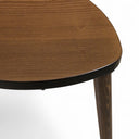 Simple #5 Side Table