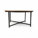 Simple #8 Coffee Table