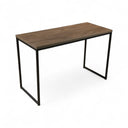 Simple #6 Coffee Table