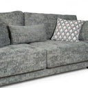 Simple #7 SOFA