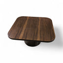 Simple #10 Coffee Table