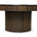 Simple #4 Coffee Table