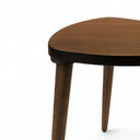 Simple #5 Side Table