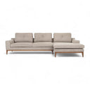 Horizon Corner Sofa