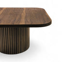 Simple #10 Coffee Table