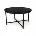 Simple #8 Coffee Table