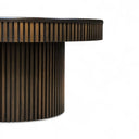 Simple #4 Coffee Table