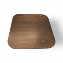 Simple #3 Coffee Table