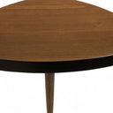 Simple #5 Side Table