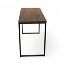 Simple #6 Coffee Table