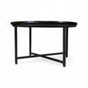 Simple #8 Coffee Table