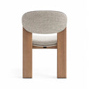 Kiko Dining Chair