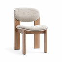 Kiko Dining Chair
