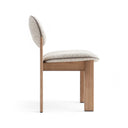 Kiko Dining Chair