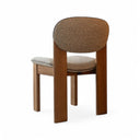 Kiko Dining Chair