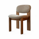Kiko Dining Chair
