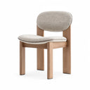 Kiko Dining Chair