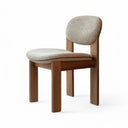 Kiko Dining Chair