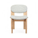 Kiko Dining Chair
