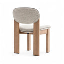 Kiko Dining Chair