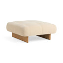 Lit Ottoman
