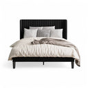 Shade Bed