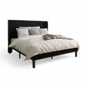 Shade Bed