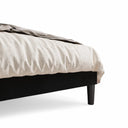 Shade Bed