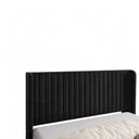 Shade Bed