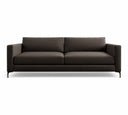 Kal Sofa