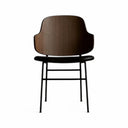 Alto Dining Chair