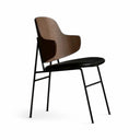 Alto Dining Chair