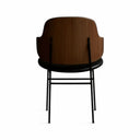 Alto Dining Chair
