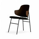 Alto Dining Chair