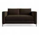 Kal Sofa