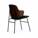 Alto Dining Chair