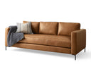 Kal Sofa