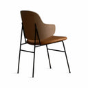 Alto Dining Chair