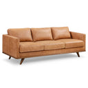 Cona Sofa