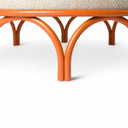 Adla Ottoman