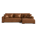 Ember Corner Sofa