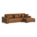 Ember Corner Sofa